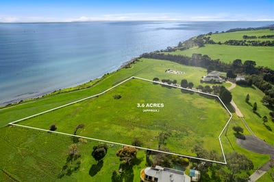 /international/au/5-cliff-edge-court-clifton-springs-vic-204500044/