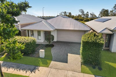 /international/au/7-hakea-lane-deebing-heights-qld-151415432/