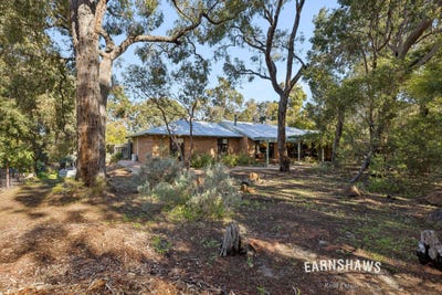 /international/au/32-lukin-avenue-darlington-wa-151540324/