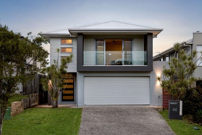 /international/au/46-tattler-street-mango-hill-qld-151313224/