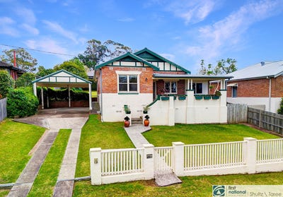 /international/au/297-victoria-street-taree-nsw-152586636/