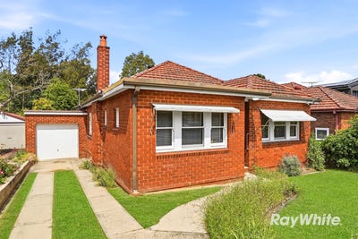 /international/au/16-currawang-street-concord-west-nsw-152555752/