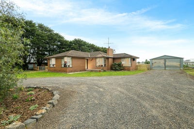 /international/au/50-tall-tree-road-lethbridge-vic-152640280/