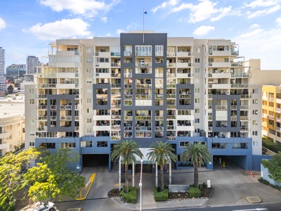 /international/au/96-20-gipps-street-fortitude-valley-qld-151443392/?lang=pt