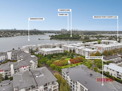 /international/au/401-7-11-magnolia-drive-breakfast-point-nsw-148103208/?lang=zh-cn
