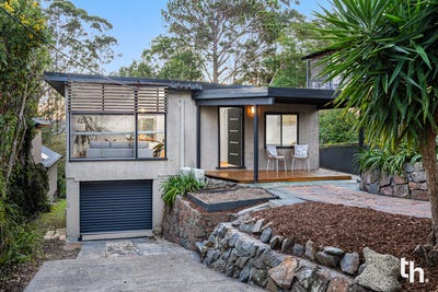 /international/au/37-lees-street-charlestown-nsw-151149740/