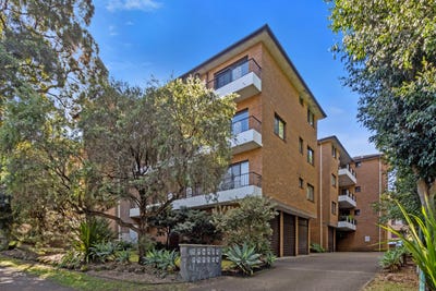 /international/au/2-46-empress-street-hurstville-nsw-148596508/