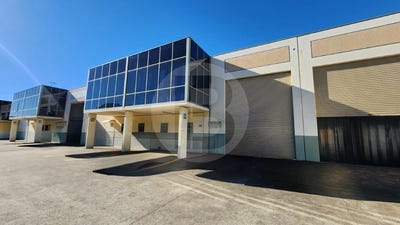 /international/au/11-38-powers-road-seven-hills-nsw-505128612/