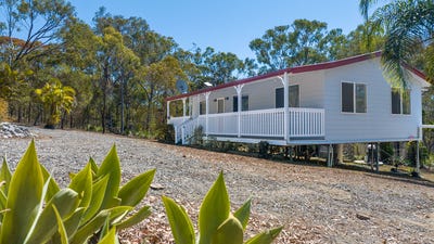 /international/au/121-fitzroy-crescent-agnes-water-qld-152267244/