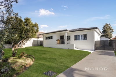/international/au/22-watkins-road-baulkham-hills-nsw-148567424/?lang=zh-tw