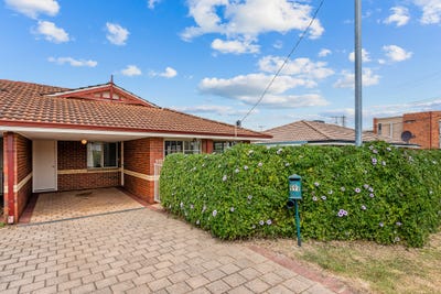 /international/au/59b-mills-street-cannington-wa-152485096/
