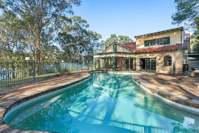 /international/au/292-singleton-rd-wisemans-ferry-nsw-147922188/?lang=en