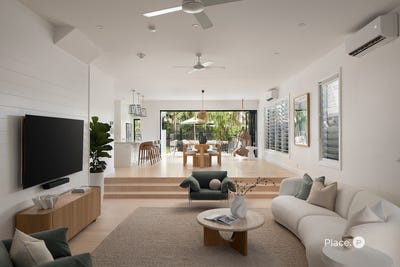 /international/au/22-wellstead-avenue-coorparoo-qld-151044352/
