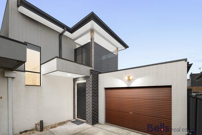 /international/au/3-78-darnley-street-braybrook-vic-151326536/
