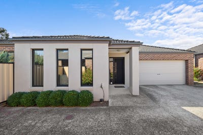 /international/au/3-1446a-gregory-street-lake-wendouree-vic-150972600/