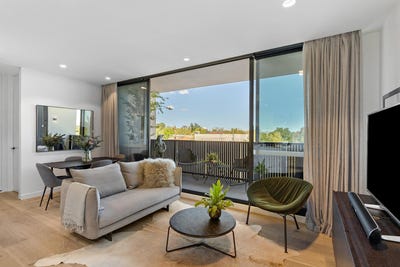 /international/au/203-1455-high-street-glen-iris-vic-151178488/