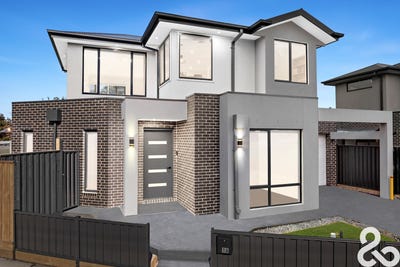 /international/au/1a-mackey-street-lalor-vic-151233692/
