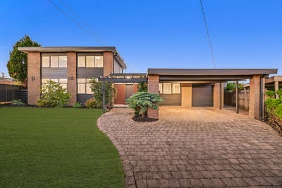 /international/au/3-tina-court-mulgrave-vic-151173676/