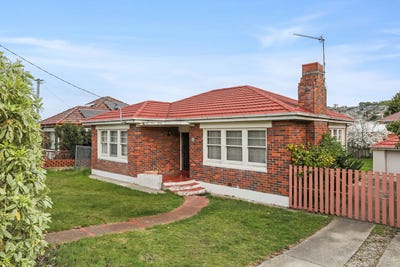 /international/au/68-hobart-road-kings-meadows-tas-152544012/