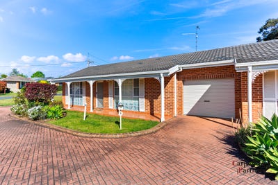 /international/au/9-25-33-abelia-street-tahmoor-nsw-152612312/