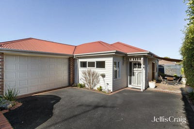 /international/au/50a-vasey-street-bentleigh-east-vic-148464876/