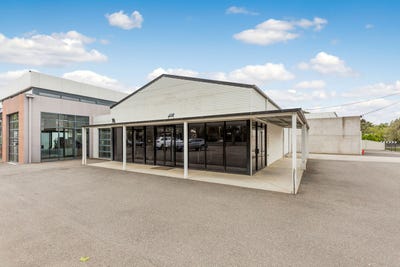 /international/au/197-high-street-bendigo-vic-505119408/