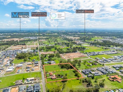 /international/au/35-thirteenth-avenue-austral-nsw-150573388/