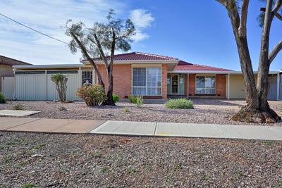 /international/au/78-stirling-drive-whyalla-stuart-sa-148593172/?lang=en