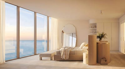 /international/au/2702-7-9-northcliffe-terrace-surfers-paradise-qld-151587468/?lang=de
