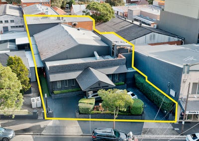 /international/au/452-454-burwood-road-belmore-nsw-505164728/
