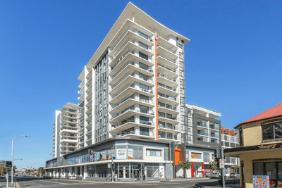 /international/au/705-51-crown-st-wollongong-nsw-142439976/