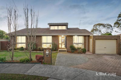 /international/au/3-myoora-court-greensborough-vic-148642204/?lang=pt