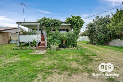 /international/au/40-elizabeth-street-mandurah-wa-148468728/?lang=zh-tw