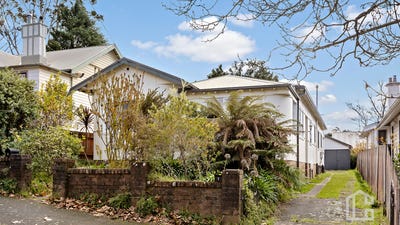 /international/au/1-96-waratah-street-katoomba-nsw-151407056/