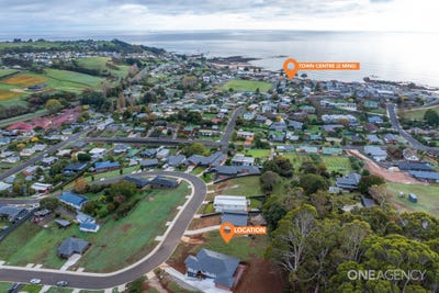 /international/au/31-southwood-avenue-penguin-tas-204524316/