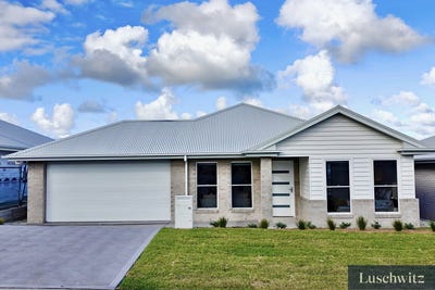 /international/au/11-yirang-street-crangan-bay-nsw-151038676/