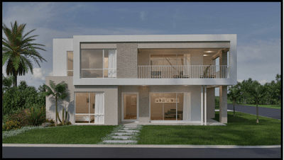/international/au/lot-3331-stage-37b-celeste-street-eglinton-wa-150778540/