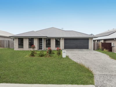 /international/au/59-timothy-crescent-rosewood-qld-151502748/