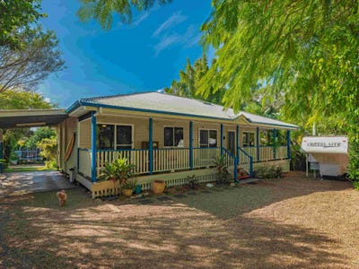 /international/au/7-sandy-st-pomona-qld-148524252/