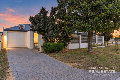 /international/au/2a-robertsbridge-road-nollamara-wa-152688588/