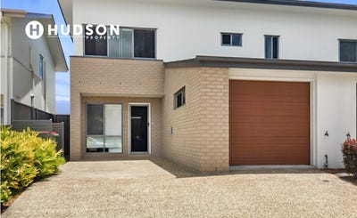 /international/au/110-26-32-radke-road-bethania-qld-148431204/