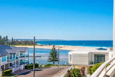 /international/au/13-2-6-beach-street-the-entrance-nsw-150975816/