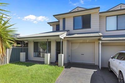 /international/au/2-12-bala-road-adamstown-nsw-150708176/