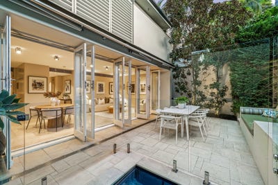 /international/au/2-14-rawson-street-mosman-nsw-151104888/