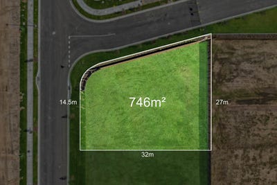 /international/au/lot-433-70-boronia-street-yarrabilba-qld-204546460/