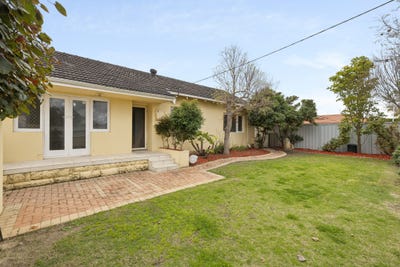 /international/au/21-jedda-road-balcatta-wa-152215080/