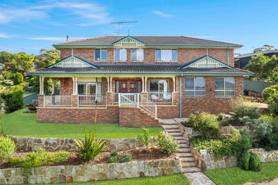 /international/au/1-mason-place-barden-ridge-nsw-151366804/