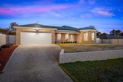 /international/au/14-cochrane-court-invermay-park-vic-148471696/