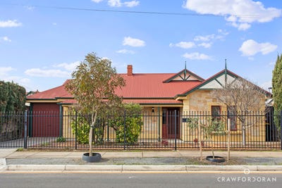 /international/au/3-priscilla-street-prospect-sa-148594856/?lang=zh-tw