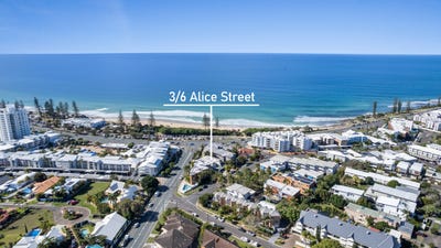/international/au/3-6-alice-street-alexandra-headland-qld-151417240/